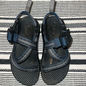 Youth Chacos